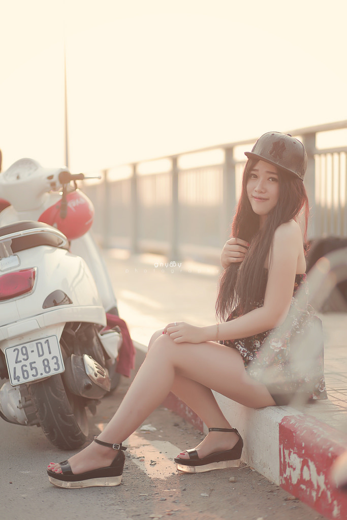 男女无遮挡毛片